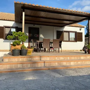 Casa Tu Descanso Perfecto Сasa de vacaciones