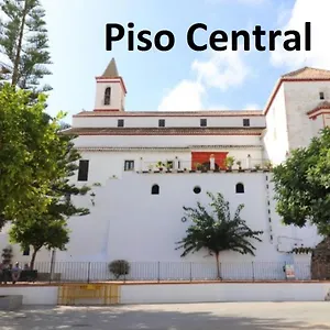 Piso Apartamento