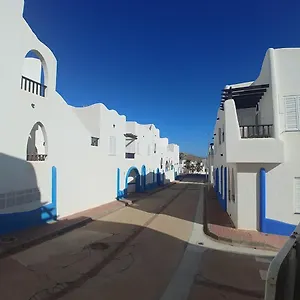 Botavara La Isleta Apartamento