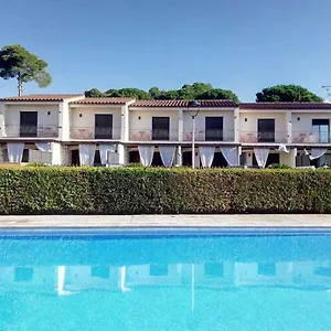 Kalma House Сasa de vacaciones Torroella de Montgrí