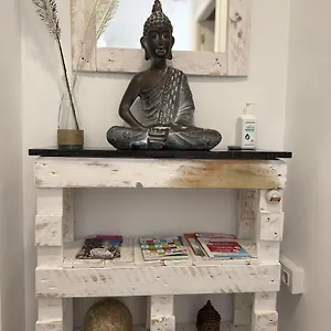 Vega Apartamento